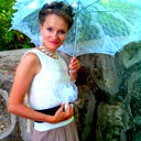 Алена Есипова