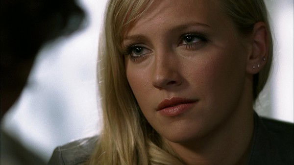 Викуся Байдук