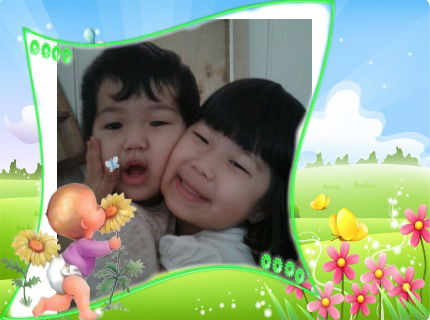 Гульнара Джалтармаева