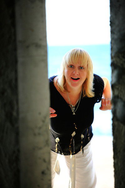 Татьяна Гуськова