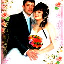 Данир Салахов