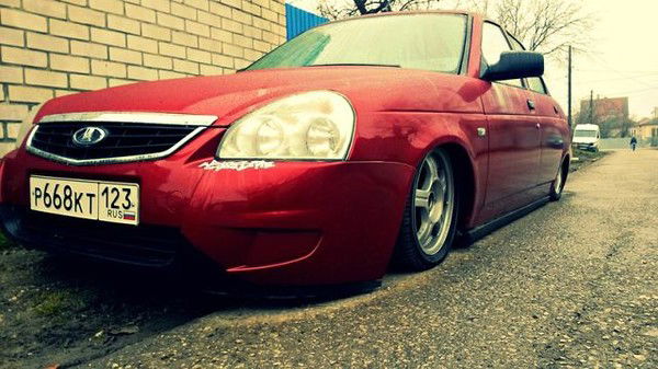 Эдуард Магомедов