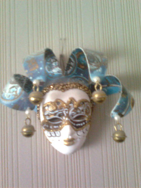 Оксана Самойлова