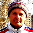 Геннадий Хлюнев