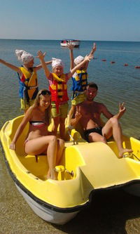 Женичка Бендачка