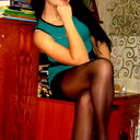 Наталья (Natalie)
