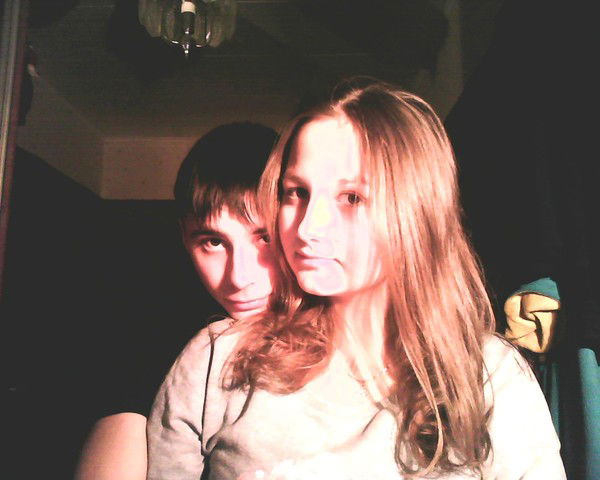 <*танечка*> Писчасова