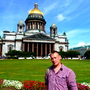 Денис Шодик