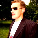 Svyatoslav Klimovets