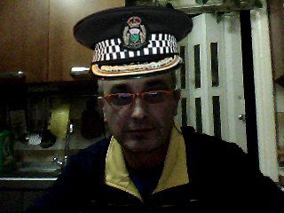 Василь Остапчук