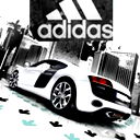 Adidas Neo