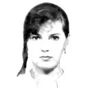 Людмила Архипова