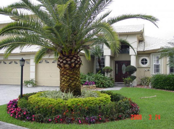 Акмарал Рыскалиева