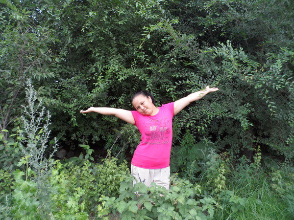 Бота Уразбаева