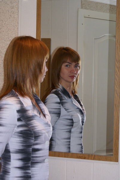 Елена Орлова