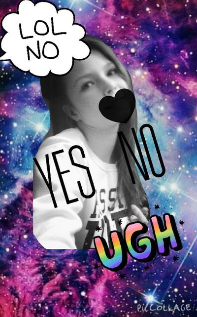 Алина Григорьева