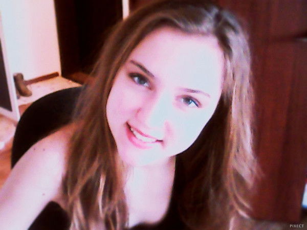 Ольга Мурыгина