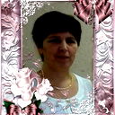 Фания Фаракшина