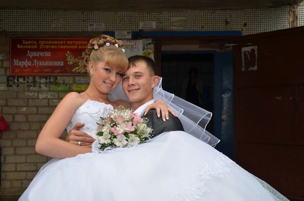 Светланчик Согорина