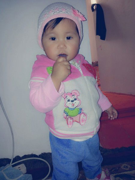 Даурен Коржанов