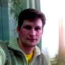 Александр Гордеев