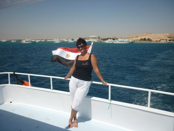 Вера Королева