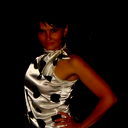 Наталья Глебова