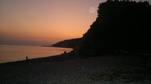 Алексей Ёлкин