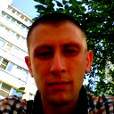 Артём Чуденко
