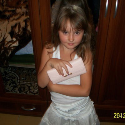 Рада Онищук