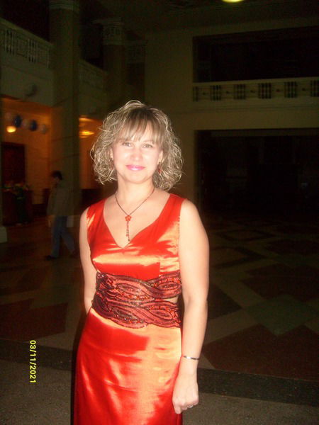 Неизвестно Неизвестно