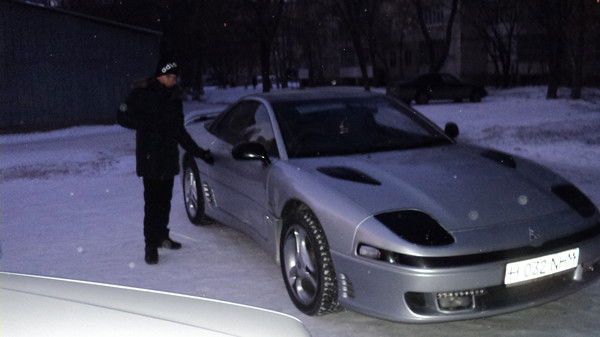 [..я..тв0Й. .нарkотиk..]