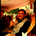 Roman Andreuchuk