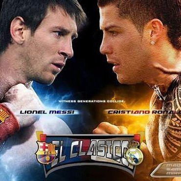 Горный Пацан