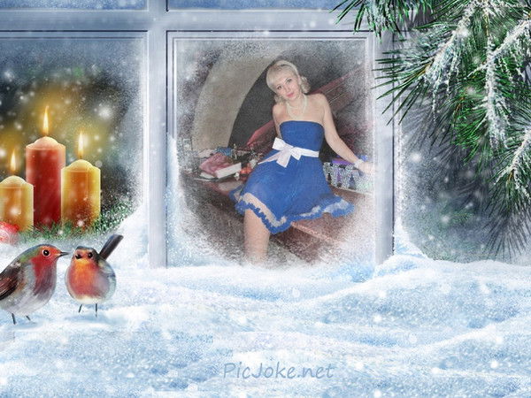 Людмила Дубец-Кочурка