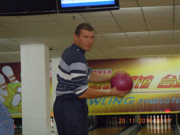 Александр Зелинский