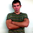 Невмятуллин Тимур