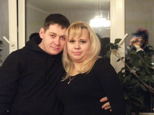 Наталья Юркина