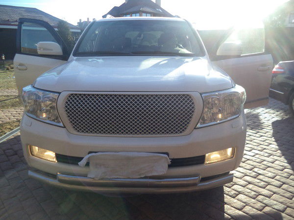 Данияр Мукеев