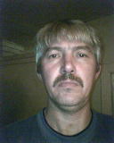 Олег Культунбаев