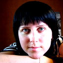 Юлия Пучкова