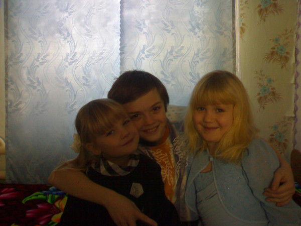 Станислав Немилостивый