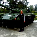 Алик Борисов