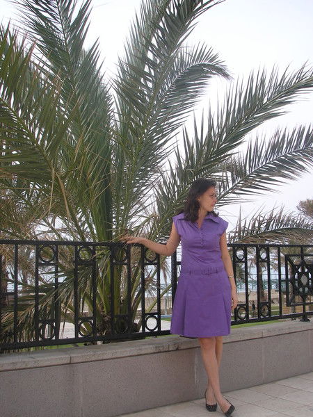 Эльвира Зиатдинова