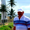 Андрей Цикунов