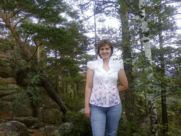 Я Н А Юдкина