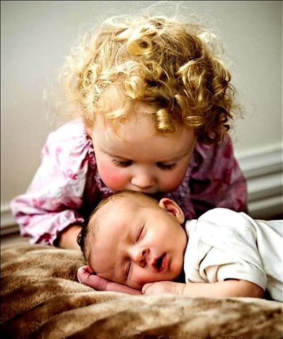 Galina Ратушная