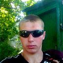 Александр Безгодов