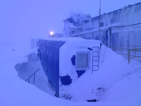 Салават Гадельшин
