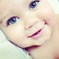 Аня Гришина